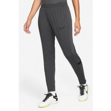 Nike CV2665-060 Kadın Eşofman Altı