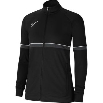 Nike CV2677-014 Kadın Sweatshirt