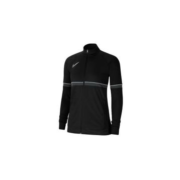 Nike CV2677-014 Kadın Sweatshirt