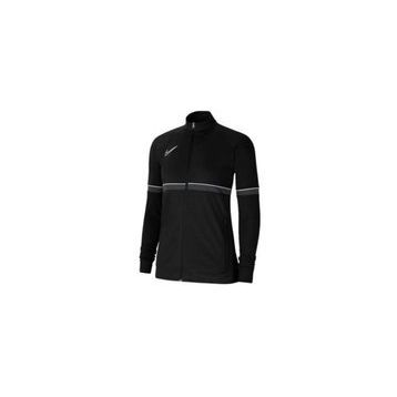 Nike CV2677-014 Kadın Sweatshirt