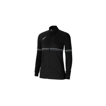 Nike CV2677-014 Kadın Sweatshirt