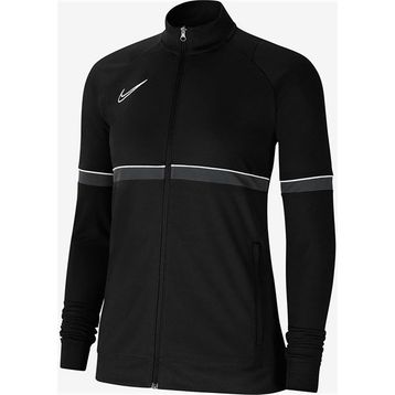 Nike CV2677-014 Kadın Sweatshirt