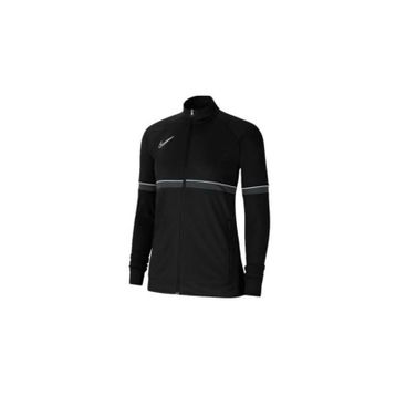 Nike CV2677-014 Kadın Sweatshirt