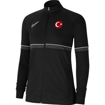 Nike CV2677-014 Kadın Sweatshirt