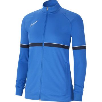 Nike CV2677-463 Kadın Sweatshirt