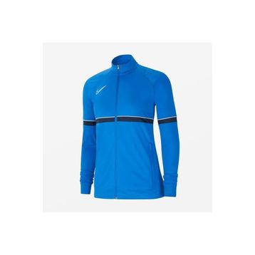 Nike CV2677-463 Kadın Sweatshirt