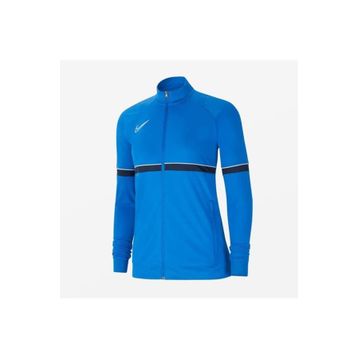Nike CV2677-463 Kadın Sweatshirt