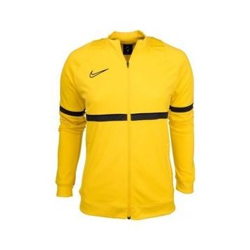 Nike CV2677-719 Kadın Sweatshirt