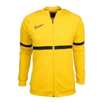 Nike CV2677-719 Kadın Sweatshirt