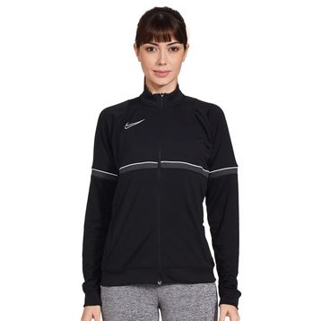 Nike CV2677-719 Kadın Sweatshirt