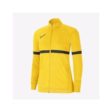 Nike CV2677-719 Kadın Sweatshirt