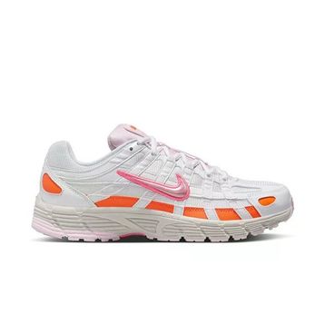 Nike CV3033-100 P-6000 Pembe Kadın Kadın