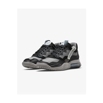 Nike CV8122-003 Jordan MA2 Basketbol Spor Ayakkabı