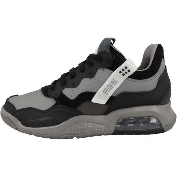 Nike CV8122-003 Jordan MA2 Basketbol Spor Ayakkabı