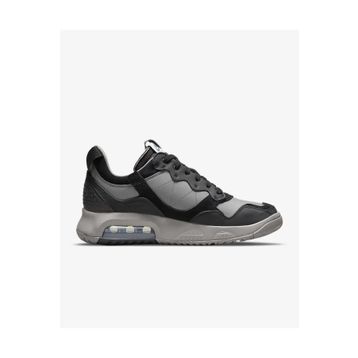 Nike CV8122-003 Jordan MA2 Basketbol Spor Ayakkabı