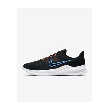 Nike CW3411-001 Siyah Erkek Koşu Ayakkabısı