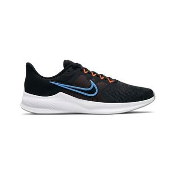 Nike CW3411-001 Siyah Erkek Koşu Ayakkabısı