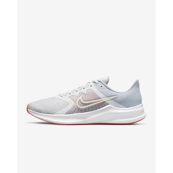 Nike CW3411-001 Siyah Erkek Koşu Ayakkabısı