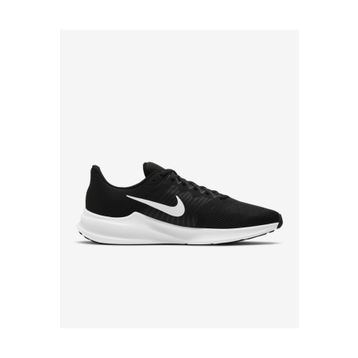 Nike CW3411-006 Downshifter 11 Siyah Erkek Spor Ayakkabı