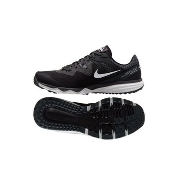 Nike CW3808-001 Nike Juniper Trail Erkek Yürüyüş Koşu Ayakkabısı