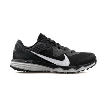 Nike CW3808-001 Nike Juniper Trail Erkek Yürüyüş Koşu Ayakkabısı