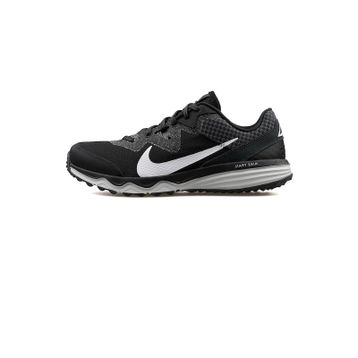 Nike CW3808-001 Nike Juniper Trail Erkek Yürüyüş Koşu Ayakkabısı
