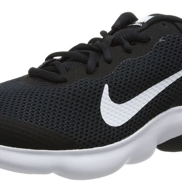 Nike CW3808-001 Nike Juniper Trail Erkek Yürüyüş Koşu Ayakkabısı
