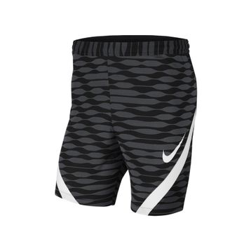 Nike CW5850-010 Siyah Erkek Şort