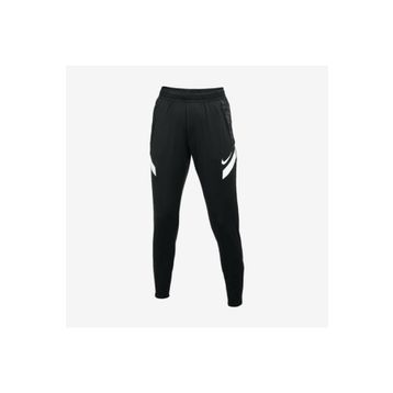 Nike CW6093-010 Strike Kadın Eşofman Altı