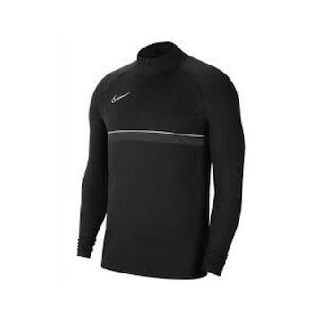 Nike CW6110 Eşofman Üst