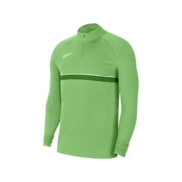 Nike CW6110 Eşofman Üst