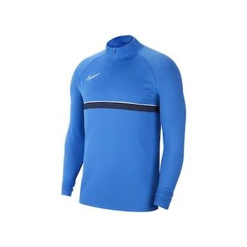 Nike CW6110 Eşofman Üst