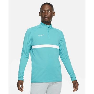 Nike CW6110 Eşofman Üst
