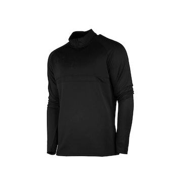 Nike CW6110 Eşofman Üst