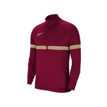Nike CW6115-677 Dri-Fit Academy Çocuk Spor Ceket