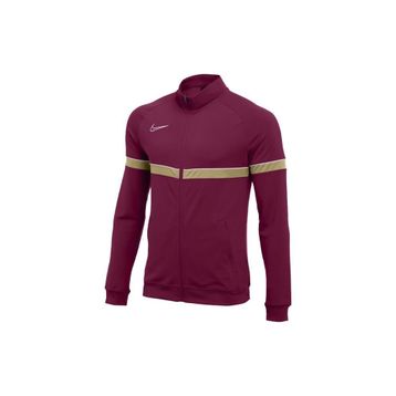 Nike CW6115-677 Dri-Fit Academy Çocuk Spor Ceket