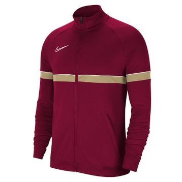 Nike CW6115-677 Dri-Fit Academy Çocuk Spor Ceket