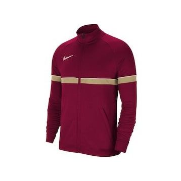 Nike CW6115-677 Dri-Fit Academy Çocuk Spor Ceket