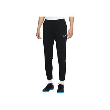Nike CW6122-010 Dri-Fit Academy 21 Siyah Erkek Eşofman Altı