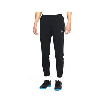 Nike CW6122-010 Dri-Fit Academy 21 Siyah Erkek Eşofman Altı