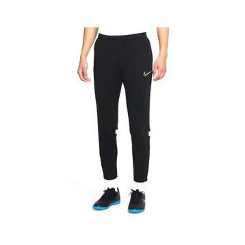 Nike CW6122-010 Dri-Fit Academy 21 Siyah Erkek Eşofman Altı