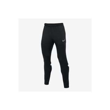 Nike CW6122-010 Dri-Fit Academy 21 Siyah Erkek Eşofman Altı