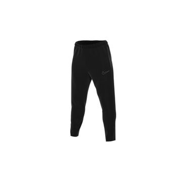 Nike CW6122-010 Dri-Fit Academy 21 Siyah Erkek Eşofman Altı