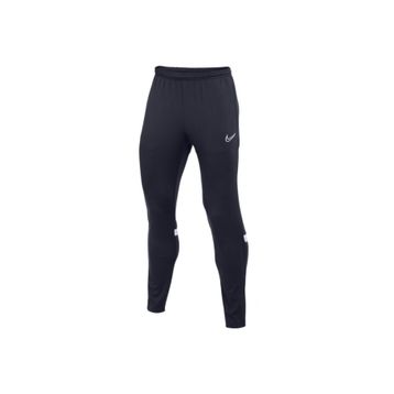 Nike CW6122-451 Erkek Eşofman Altı Siyah