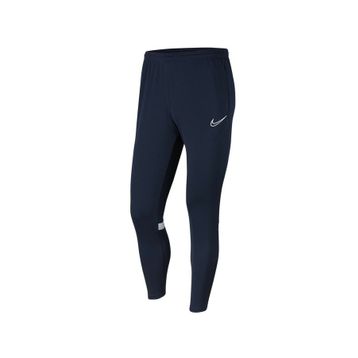 Nike CW6122-451 Erkek Eşofman Altı Siyah