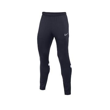 Nike CW6122-451 Lacivert Erkek Eşofman Altı