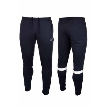Nike CW6122-451 Lacivert Erkek Eşofman Altı
