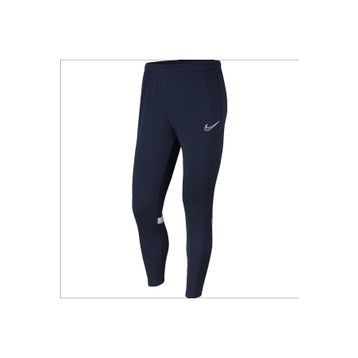 Nike Cw6122-453 Dri-fit Academy 21 Pantolon