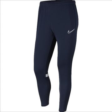 Nike Cw6122-453 Dri-fit Academy 21 Pantolon