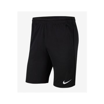 Nike CW6152-010 Siyah Erkek Şort